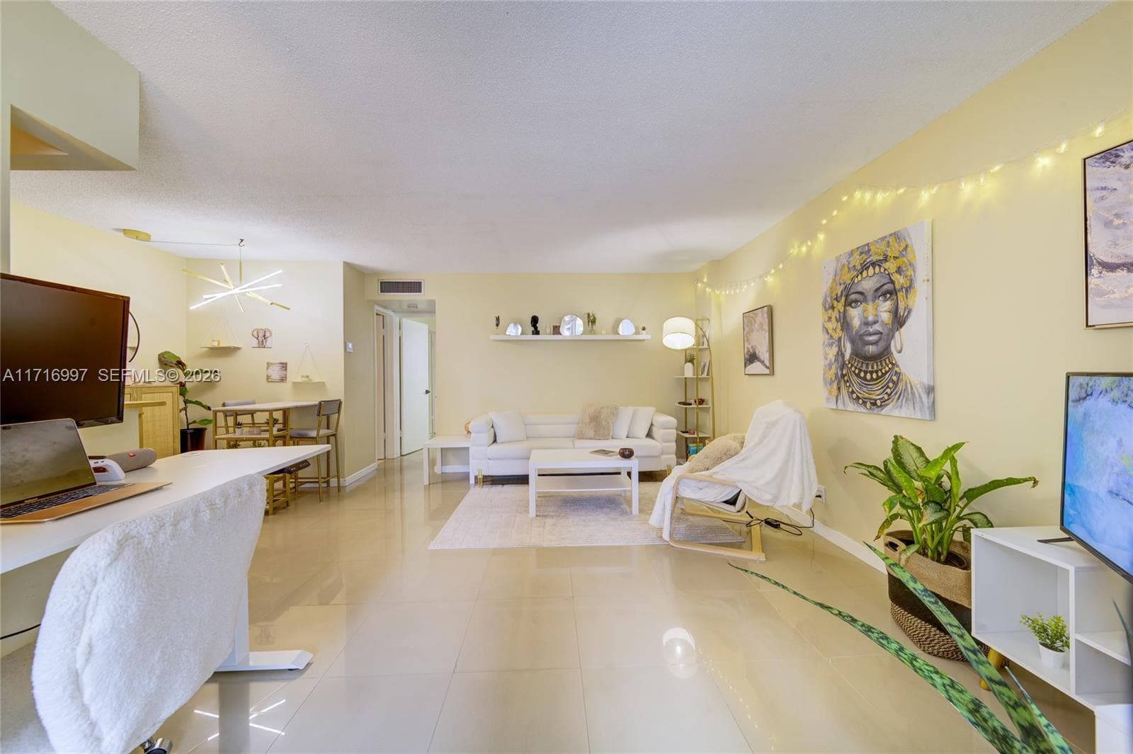 1040 SE 4th Ave # 128, Deerfield Beach FL 33441 photo 2