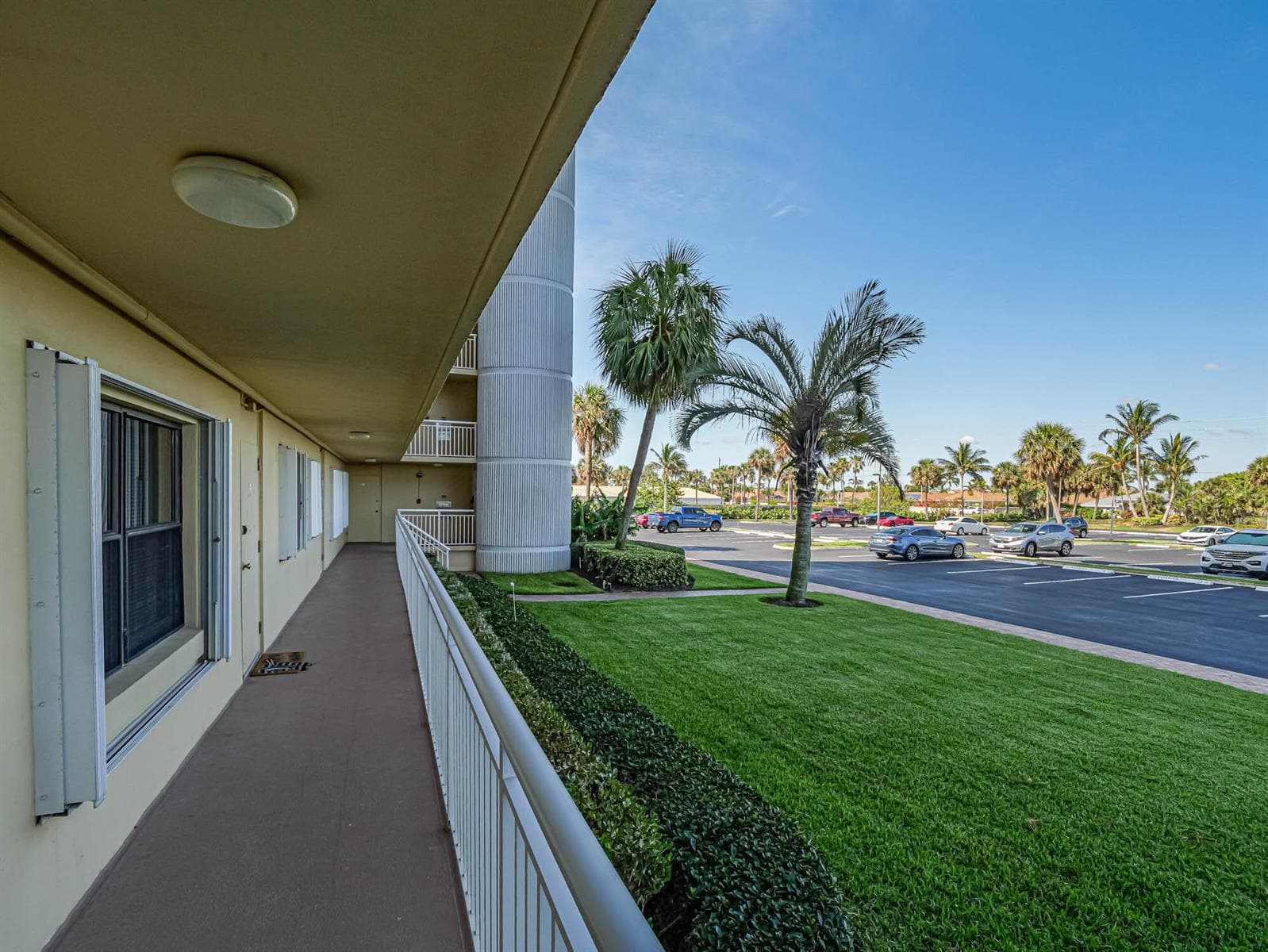 3200 N Highway A1a # 104, Hutchinson Island FL 34949 photo 2