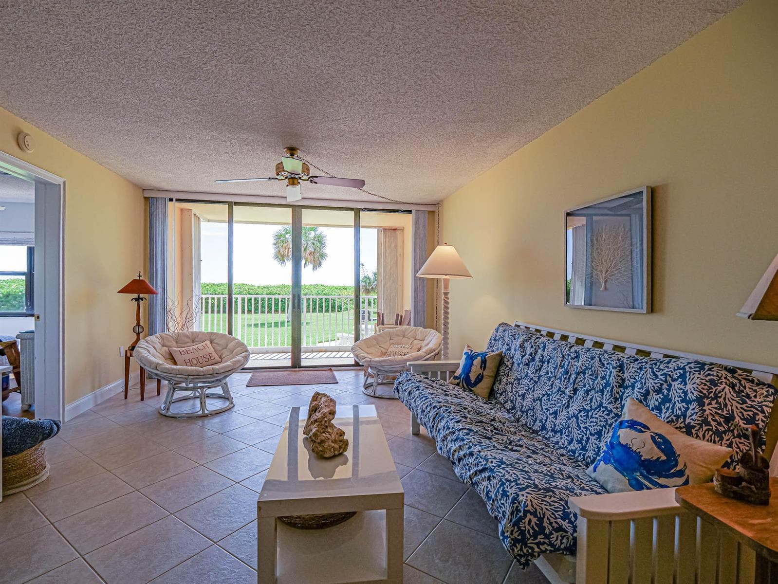 3200 N Highway A1a # 104, Hutchinson Island FL 34949 photo 4