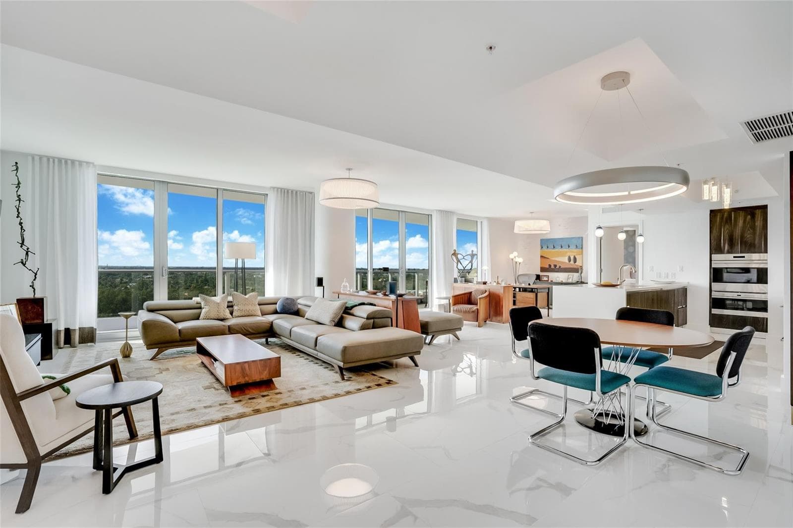 1180 N Federal Highway # 1203, Fort Lauderdale FL 33304 photo 4
