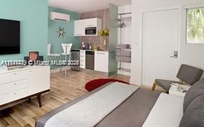 1816 Meridian Ave # 4, Miami Beach FL 33139 photo 2