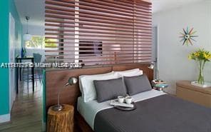 1816 Meridian Ave # 4, Miami Beach FL 33139 photo 5