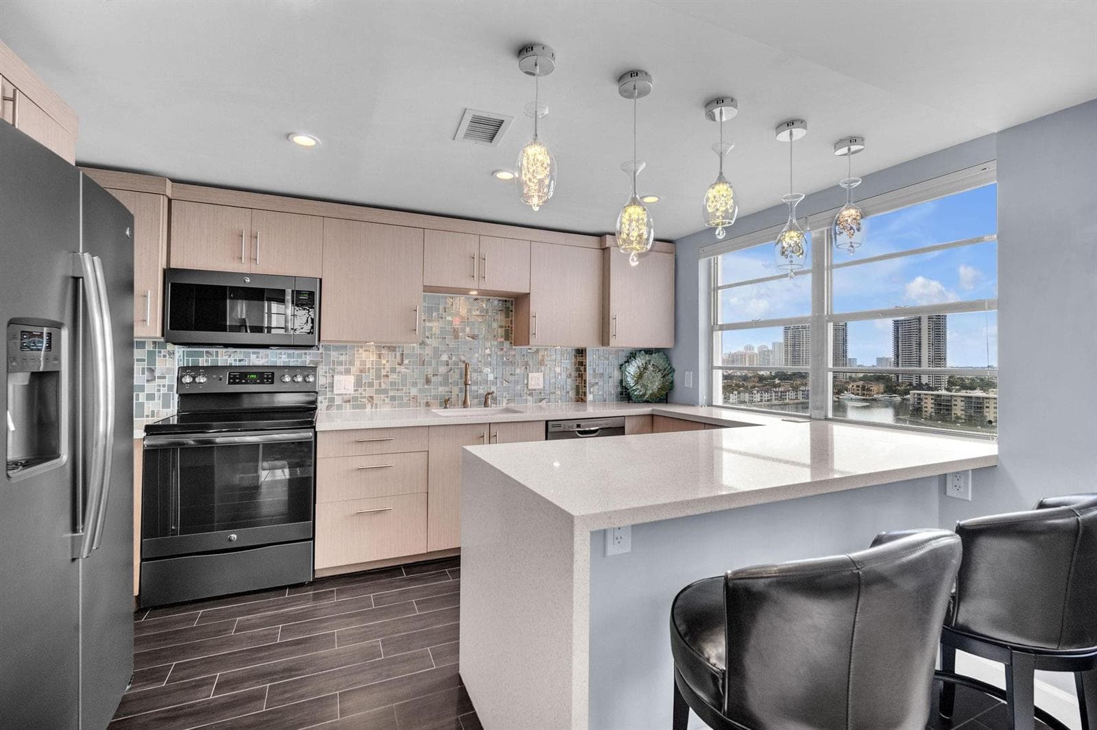 2801 NE 183rd Street # 1417w, Aventura FL 33160 photo 3