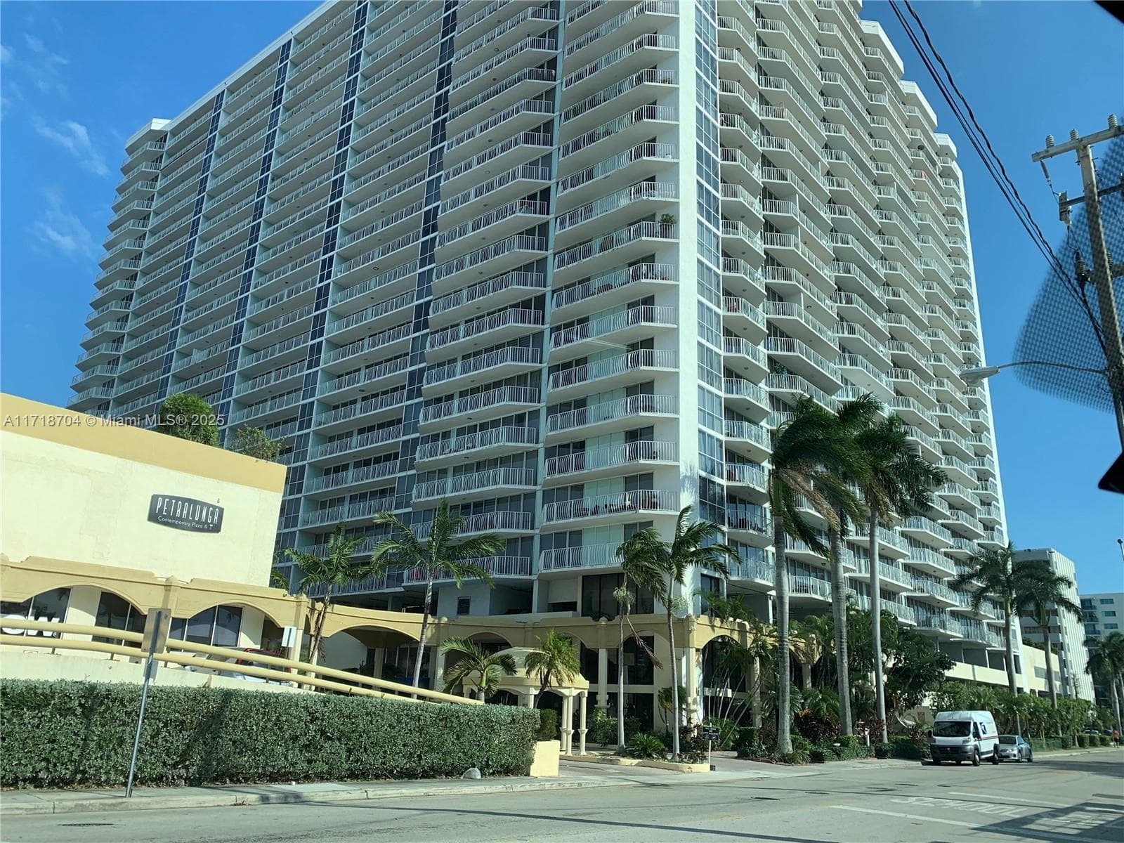 7601 E Treasure Dr # CU-5, North Bay Village FL 33141