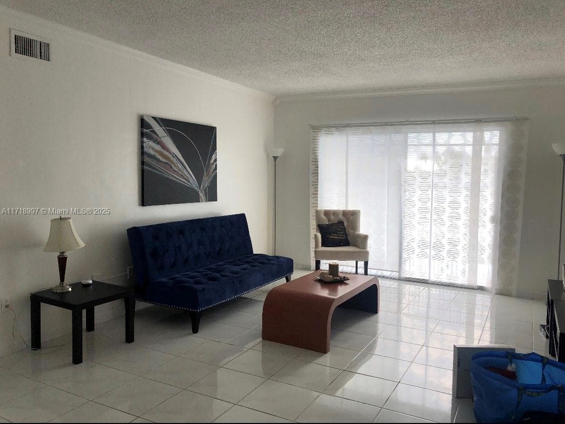 7920 East Dr # 6, North Bay Village FL 33141 photo 2