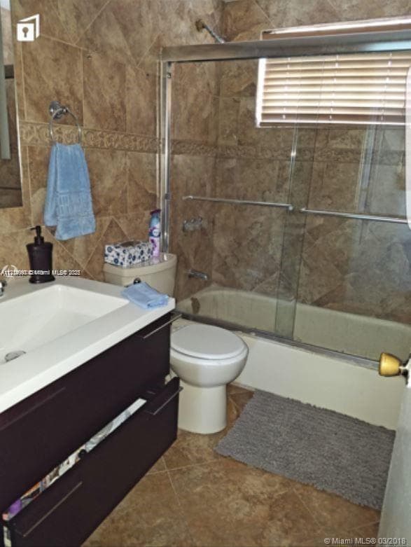 7920 East Dr # 6, North Bay Village FL 33141 photo 5
