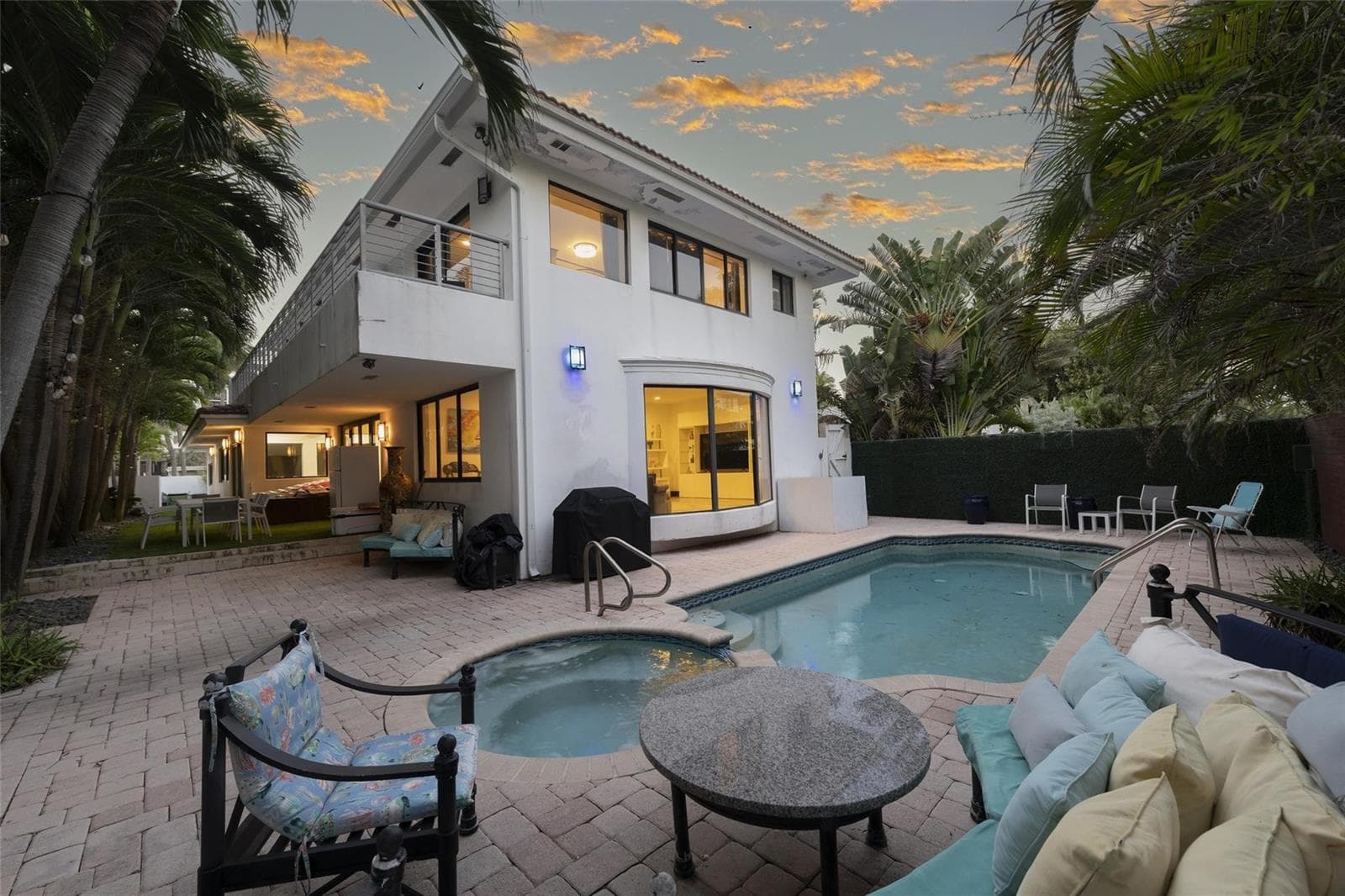 2301 N Atlantic Boulevard, Fort Lauderdale FL 33305 photo 4