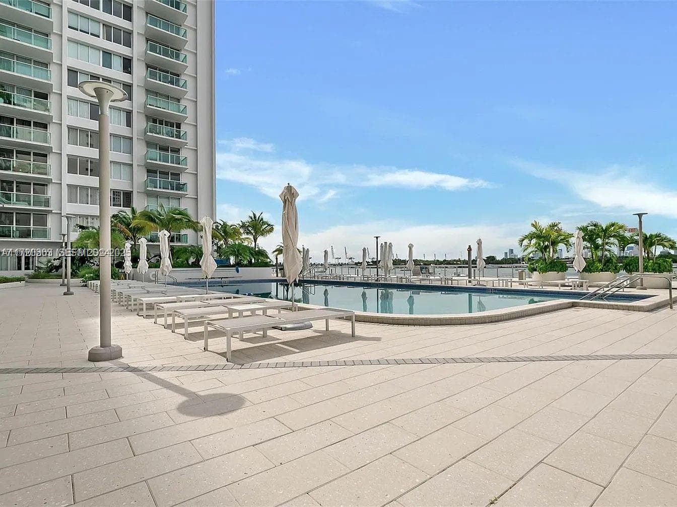 1000 West Ave # BS107, Miami Beach FL 33139 photo 2
