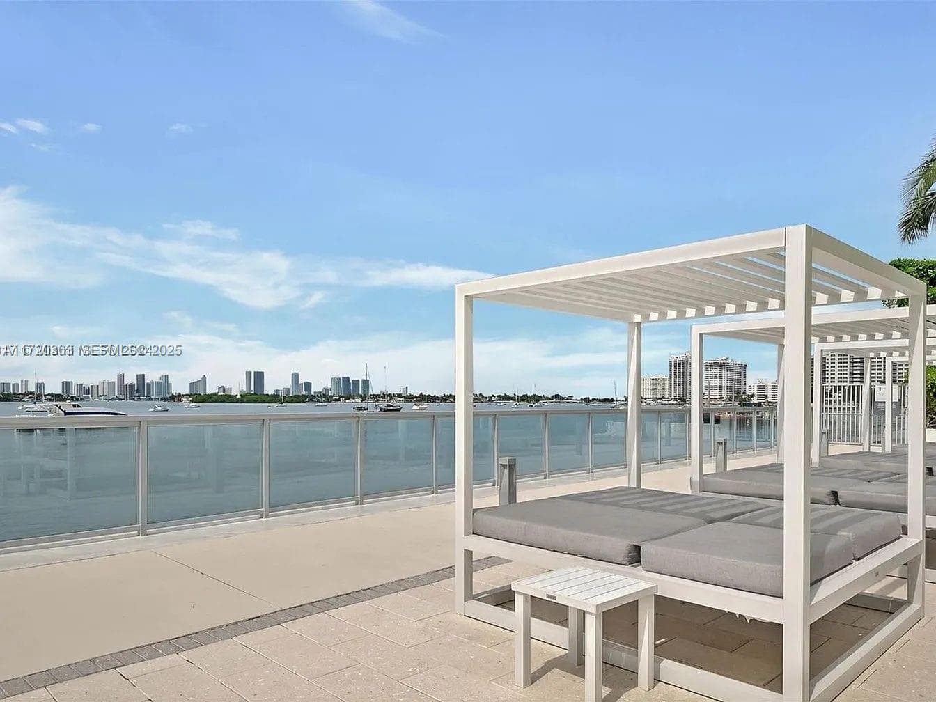 1000 West Ave # BS107, Miami Beach FL 33139 photo 3