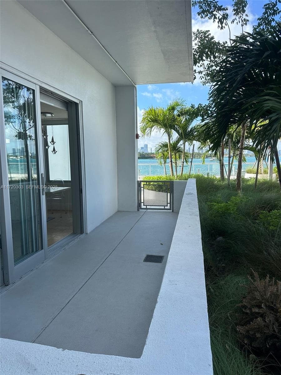 1000 West Ave # BS107, Miami Beach FL 33139 photo 5