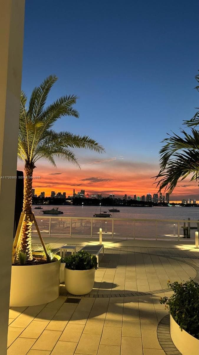 1000 West Ave # BS107, Miami Beach FL 33139 photo 4