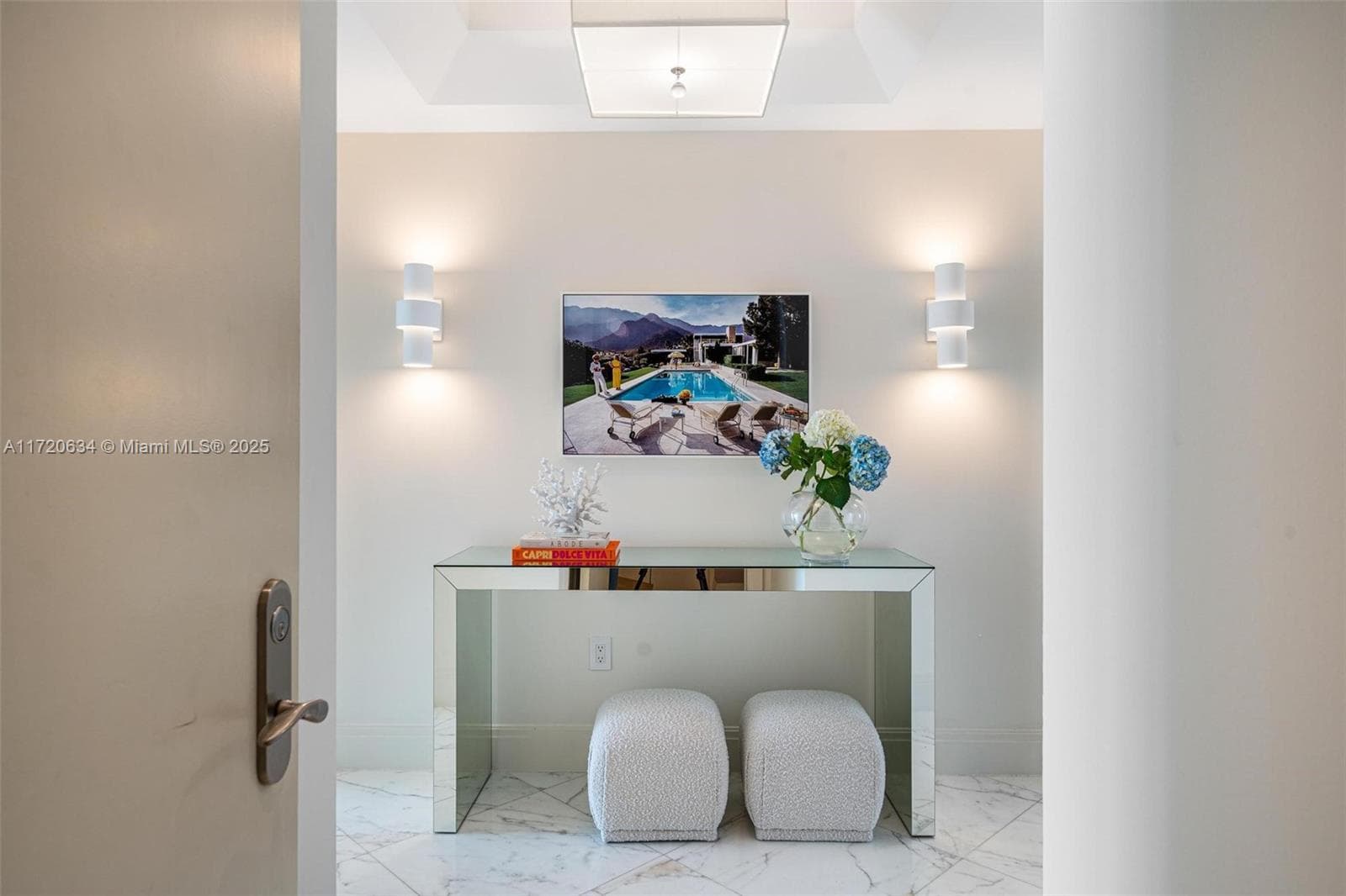 17875 Collins Ave # 2602, Sunny Isles Beach FL 33160 photo 4