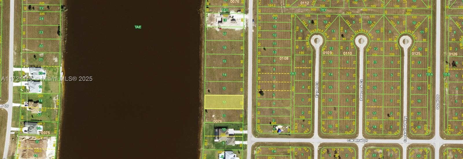 61 Wren Dr, Other City - In The State Of Florida FL 33946 photo 2