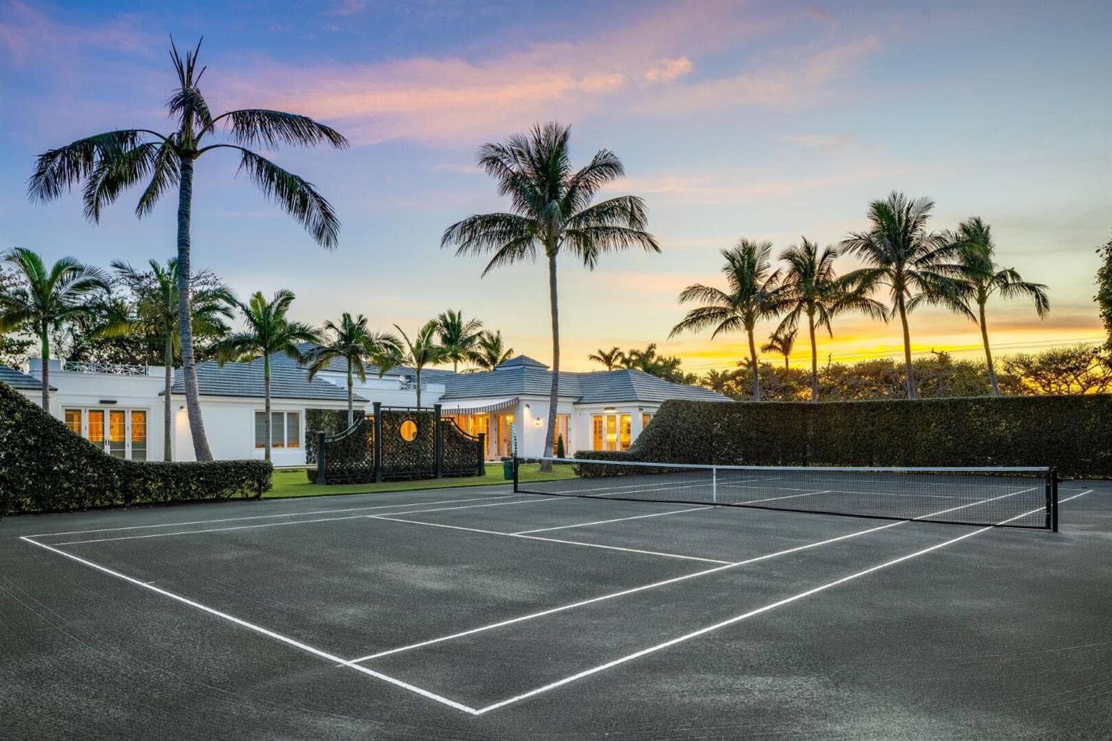 710 S County Road, Palm Beach FL 33480 photo 2