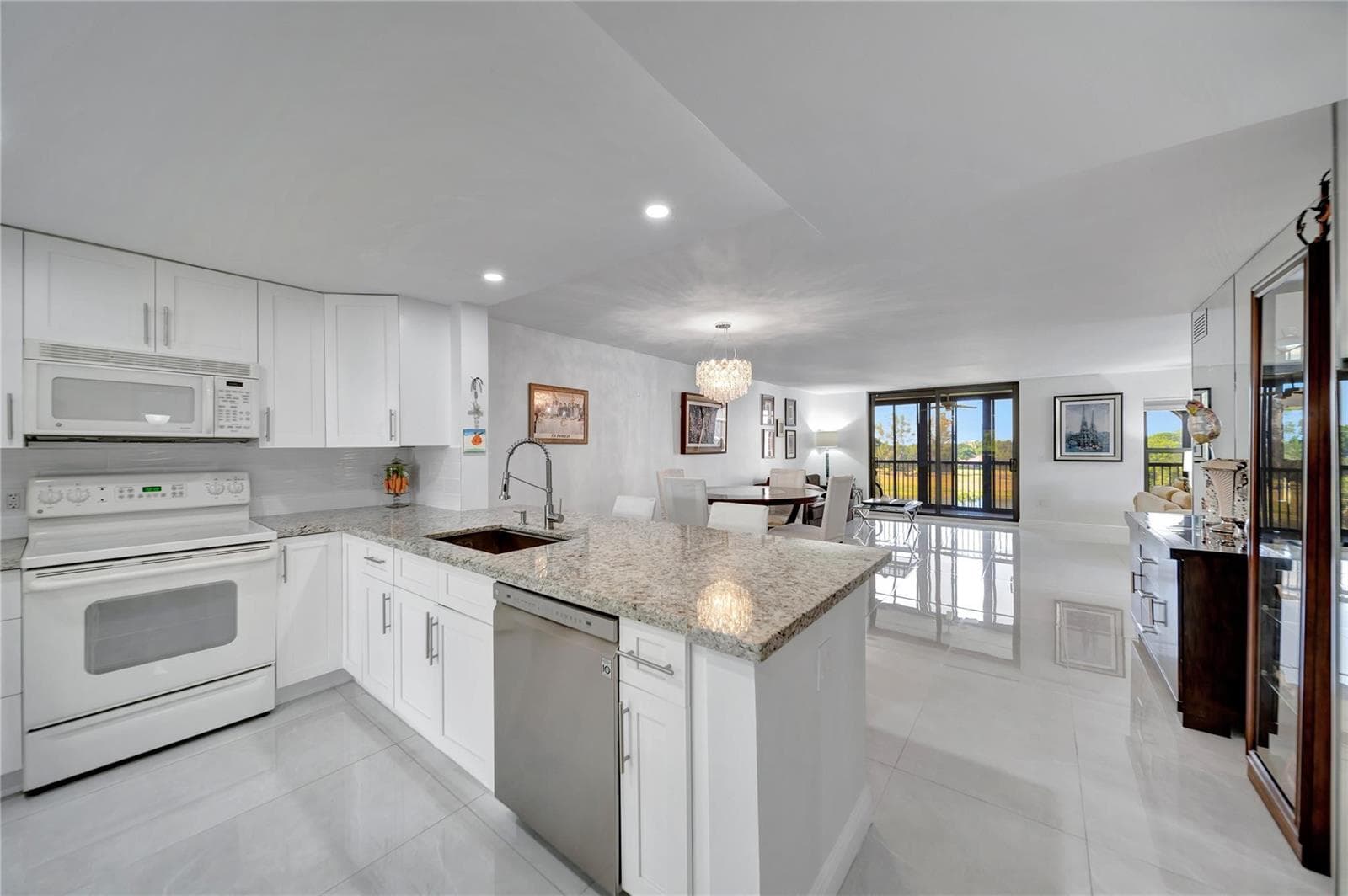 3521 Environ Boulevard # B410, Lauderhill FL 33319 photo 2
