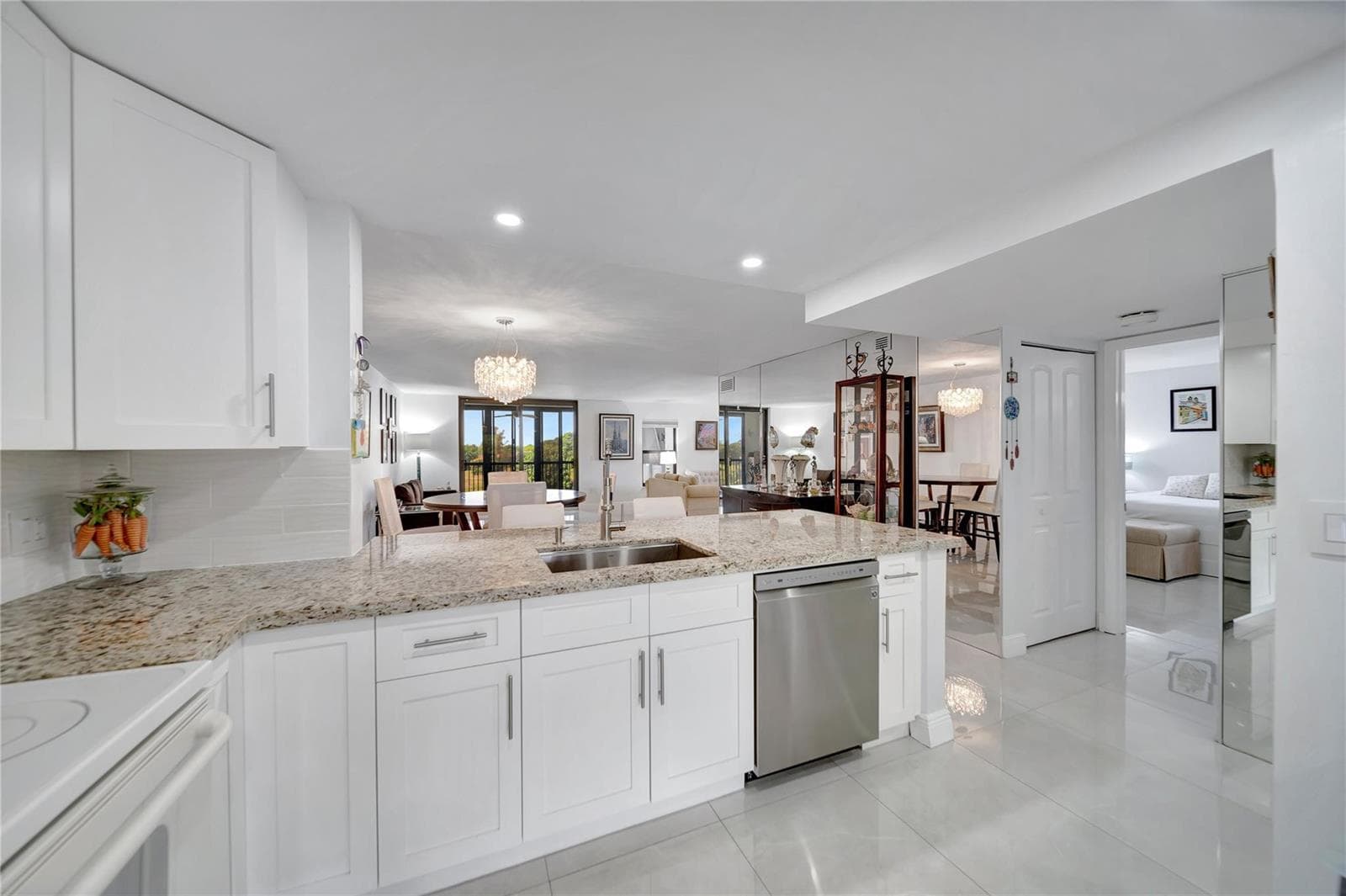 3521 Environ Boulevard # B410, Lauderhill FL 33319 photo 3