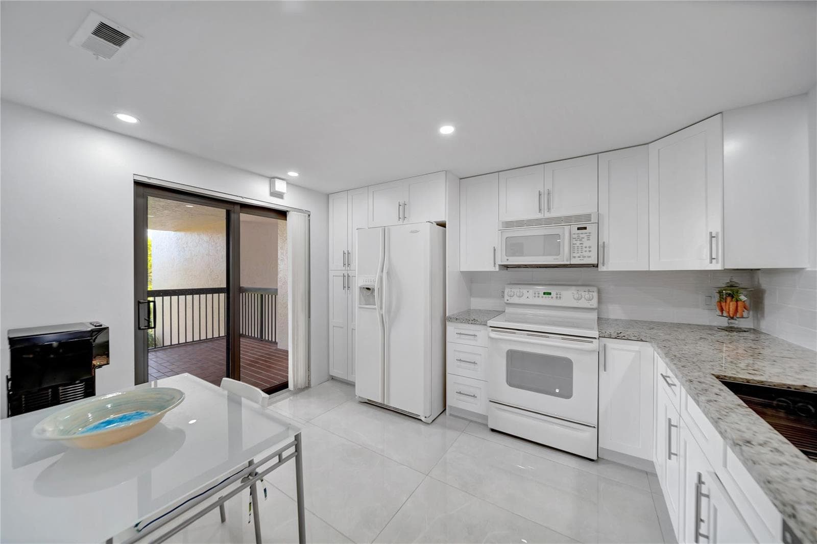 3521 Environ Boulevard # B410, Lauderhill FL 33319 photo 5