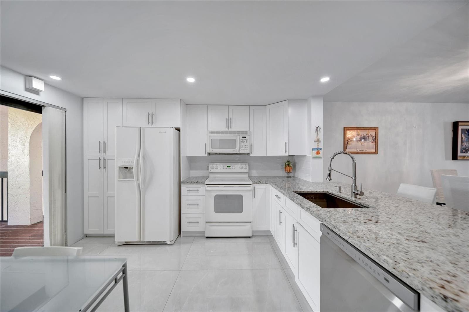 3521 Environ Boulevard # B410, Lauderhill FL 33319 photo 4