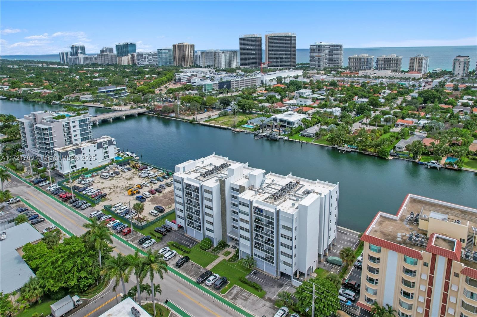 9381 E Bay Harbor Dr # 301N, Bay Harbor Islands FL 33154 photo 4