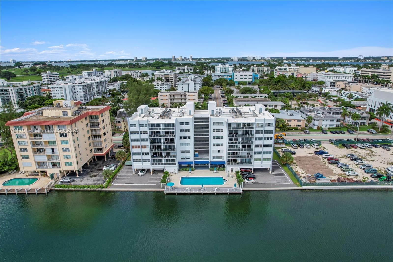 9381 E Bay Harbor Dr # 401N, Bay Harbor Islands FL 33154 photo 3