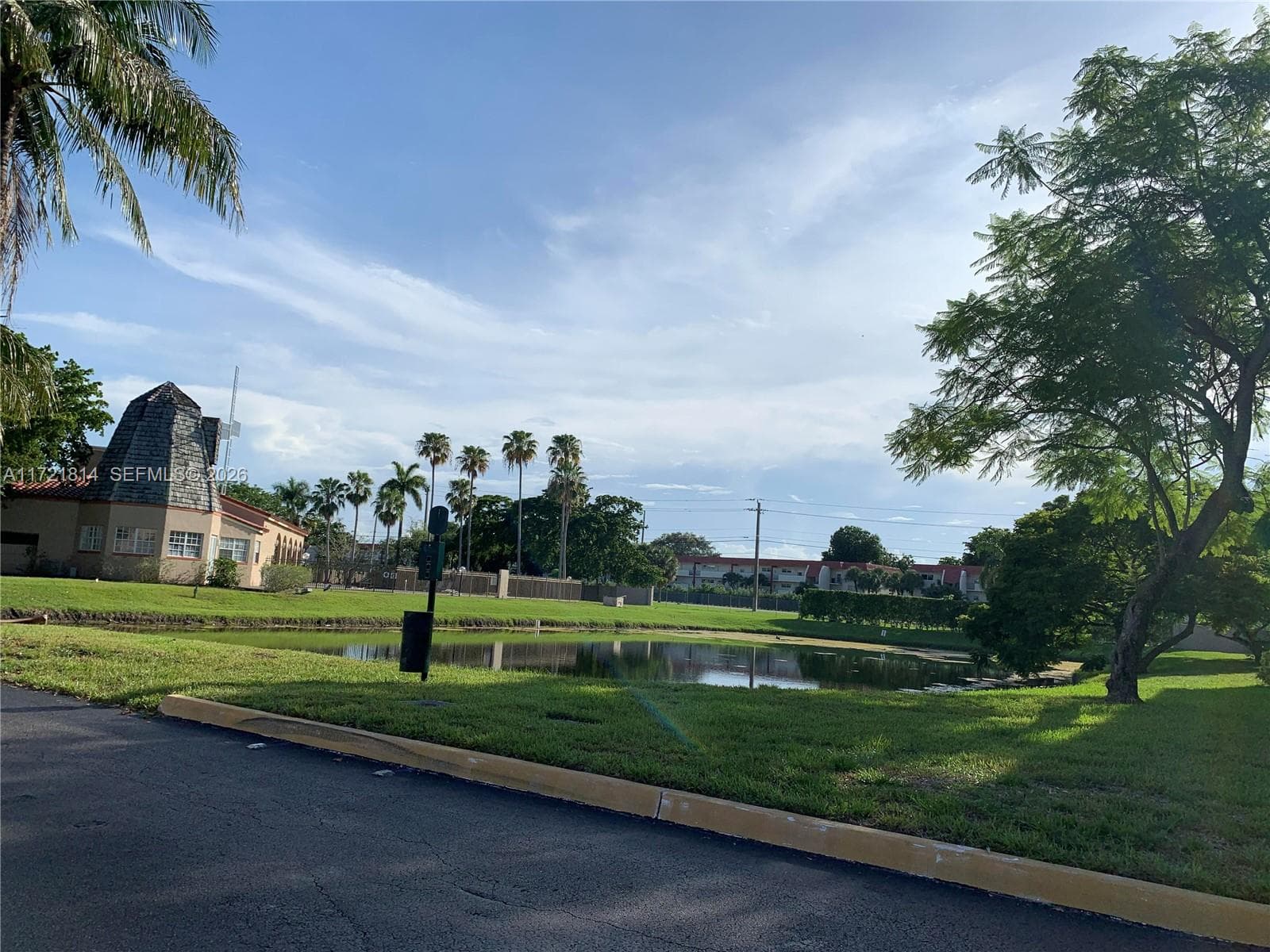 8710 SW 3rd St # 104, Pembroke Pines FL 33025 photo 5