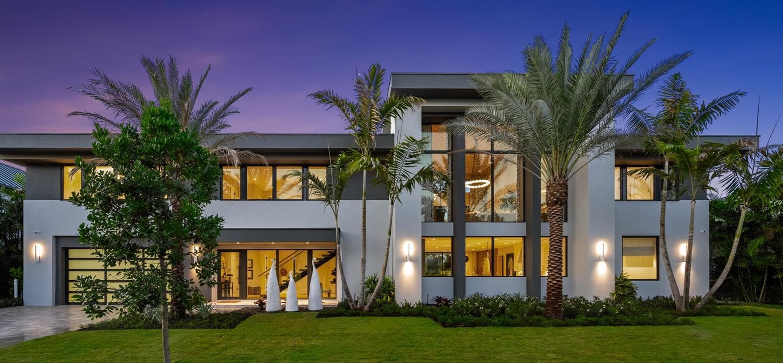 11354 Polo Park Trail, Wellington FL 33414 photo 2