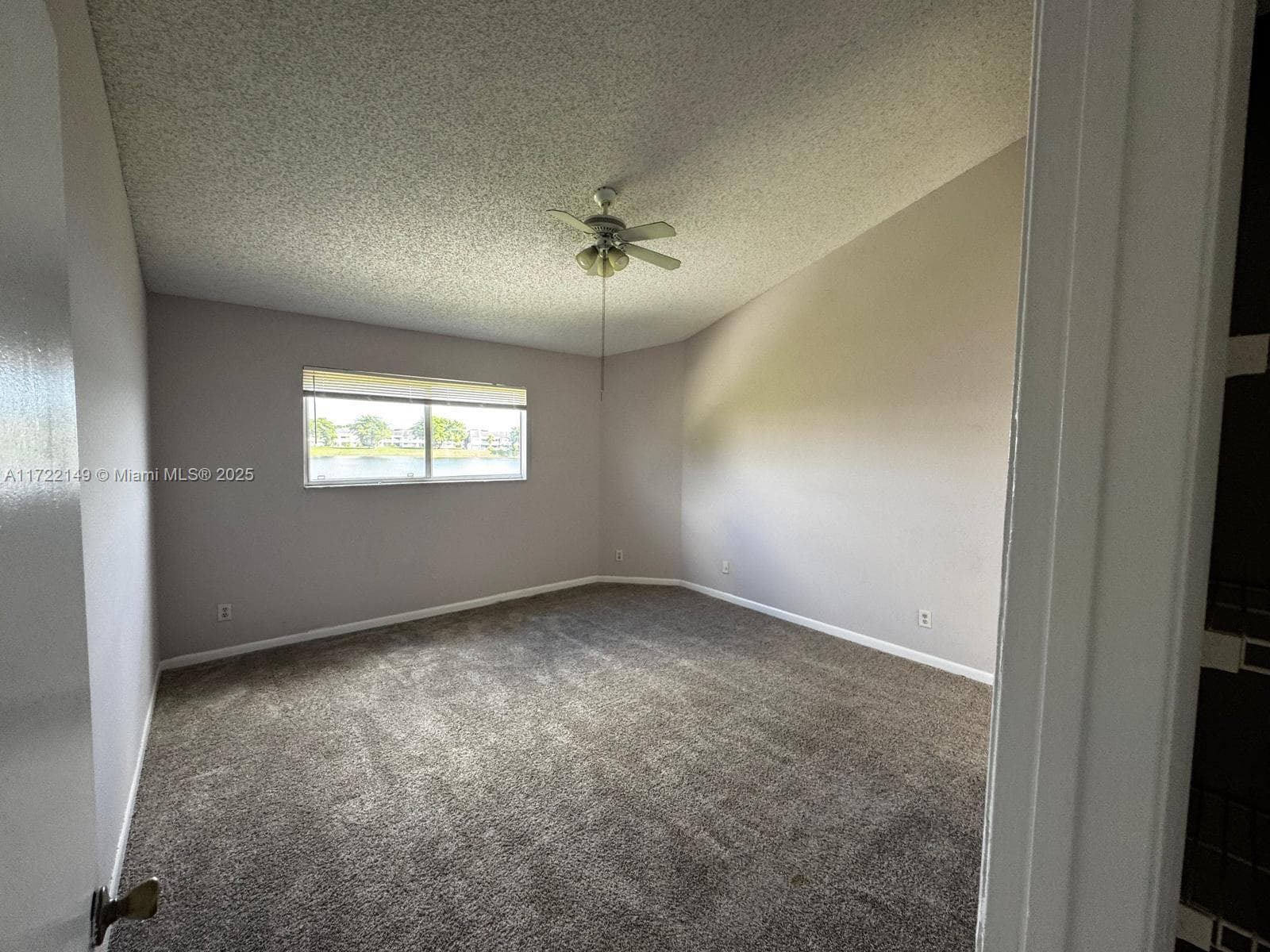 3437 NW 44th St # 208, Oakland Park FL 33309 photo 3