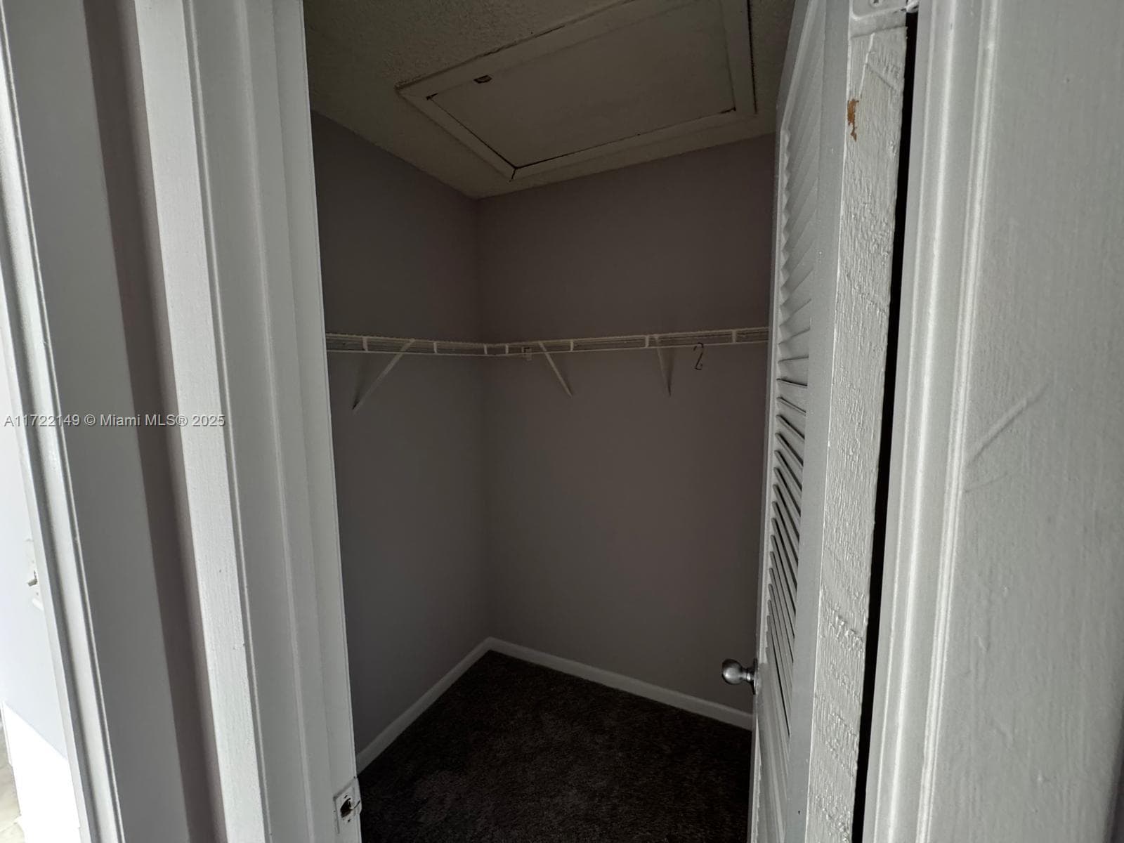 3437 NW 44th St # 208, Oakland Park FL 33309 photo 5