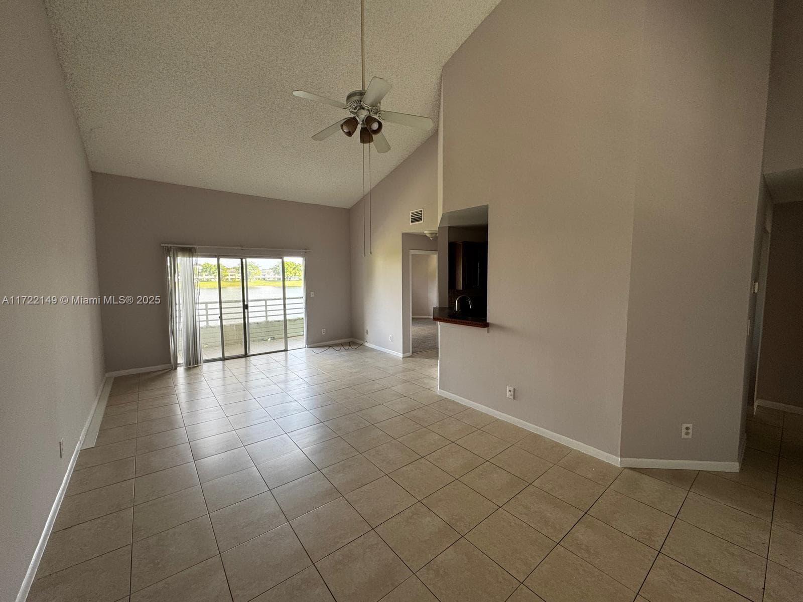 3437 NW 44th St # 208, Oakland Park FL 33309 photo 4