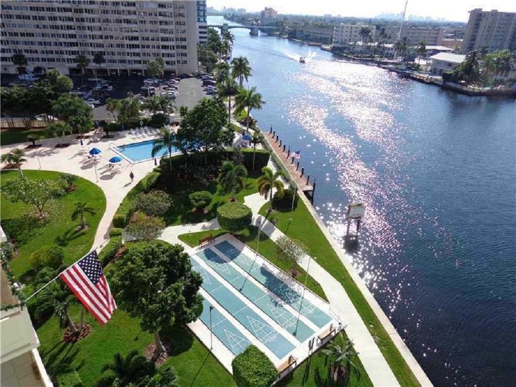 3200 NE 36th Street # 714, Fort Lauderdale FL 33308 photo 3