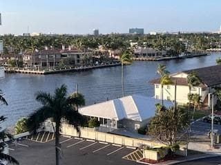 3200 NE 36th Street # 714, Fort Lauderdale FL 33308 photo 5