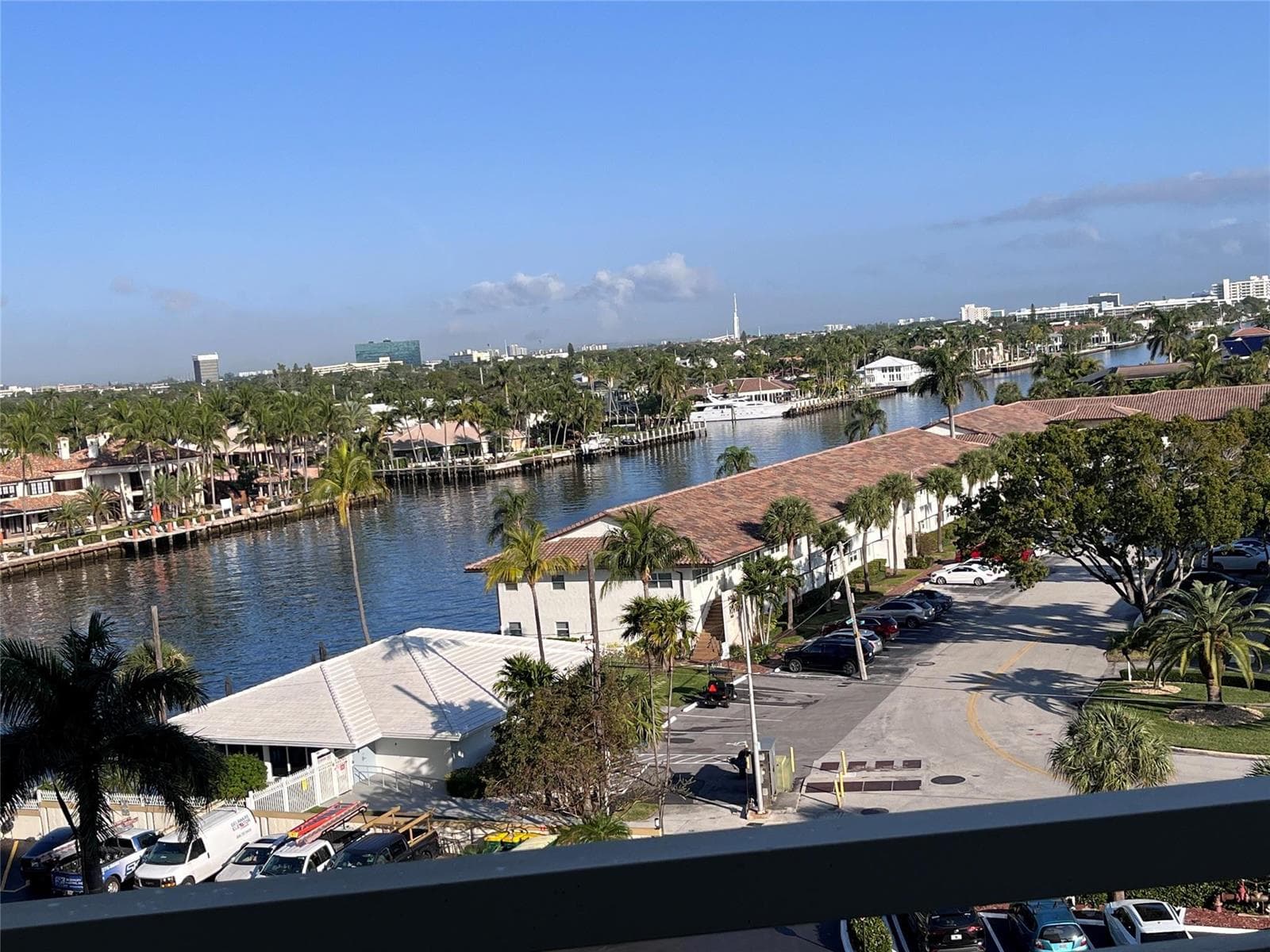 3200 NE 36th Street # 714, Fort Lauderdale FL 33308 photo 4