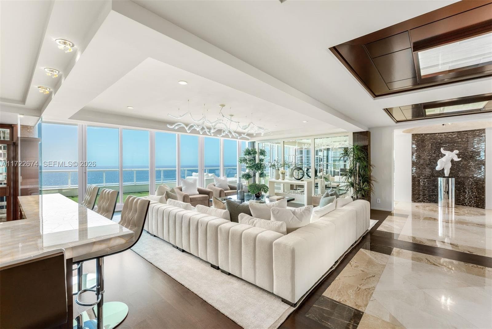 1 N Fort Lauderdale Beach Blvd # 2102, Fort Lauderdale FL 33304 photo 2