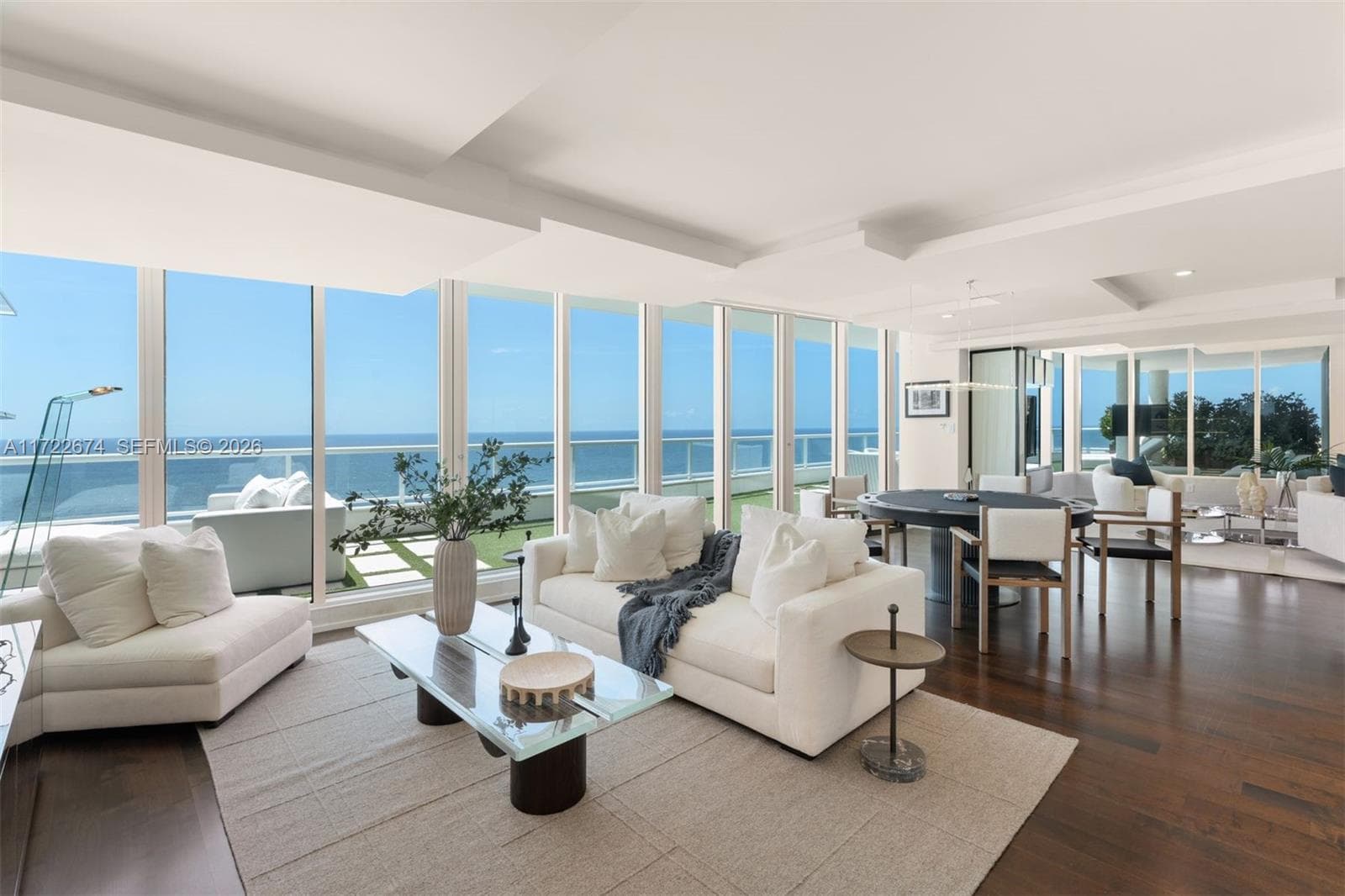 1 N Fort Lauderdale Beach Blvd # 2102, Fort Lauderdale FL 33304 photo 3