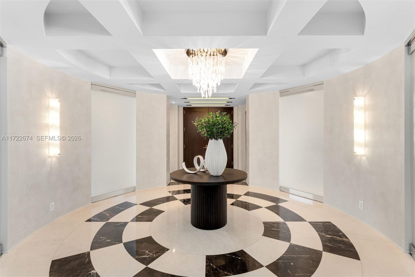 1 N Fort Lauderdale Beach Blvd # 2102, Fort Lauderdale FL 33304
