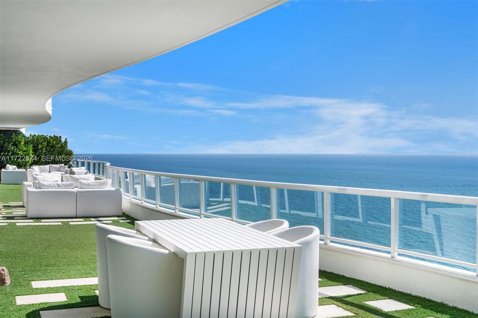 1 N Fort Lauderdale Beach Blvd # 2102, Fort Lauderdale FL 33304 photo 4