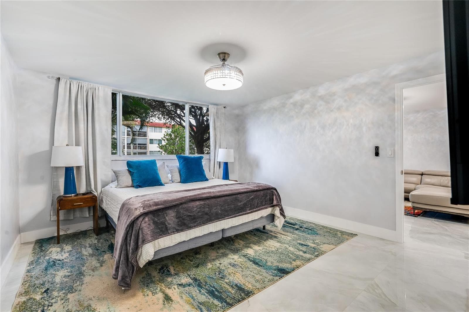 9523 S Hollybrook Lake Drive # 102, Pembroke Pines FL 33025 photo 3