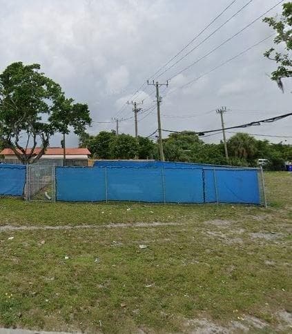NW 27th Avenue, Pompano Beach FL 33069 photo 2