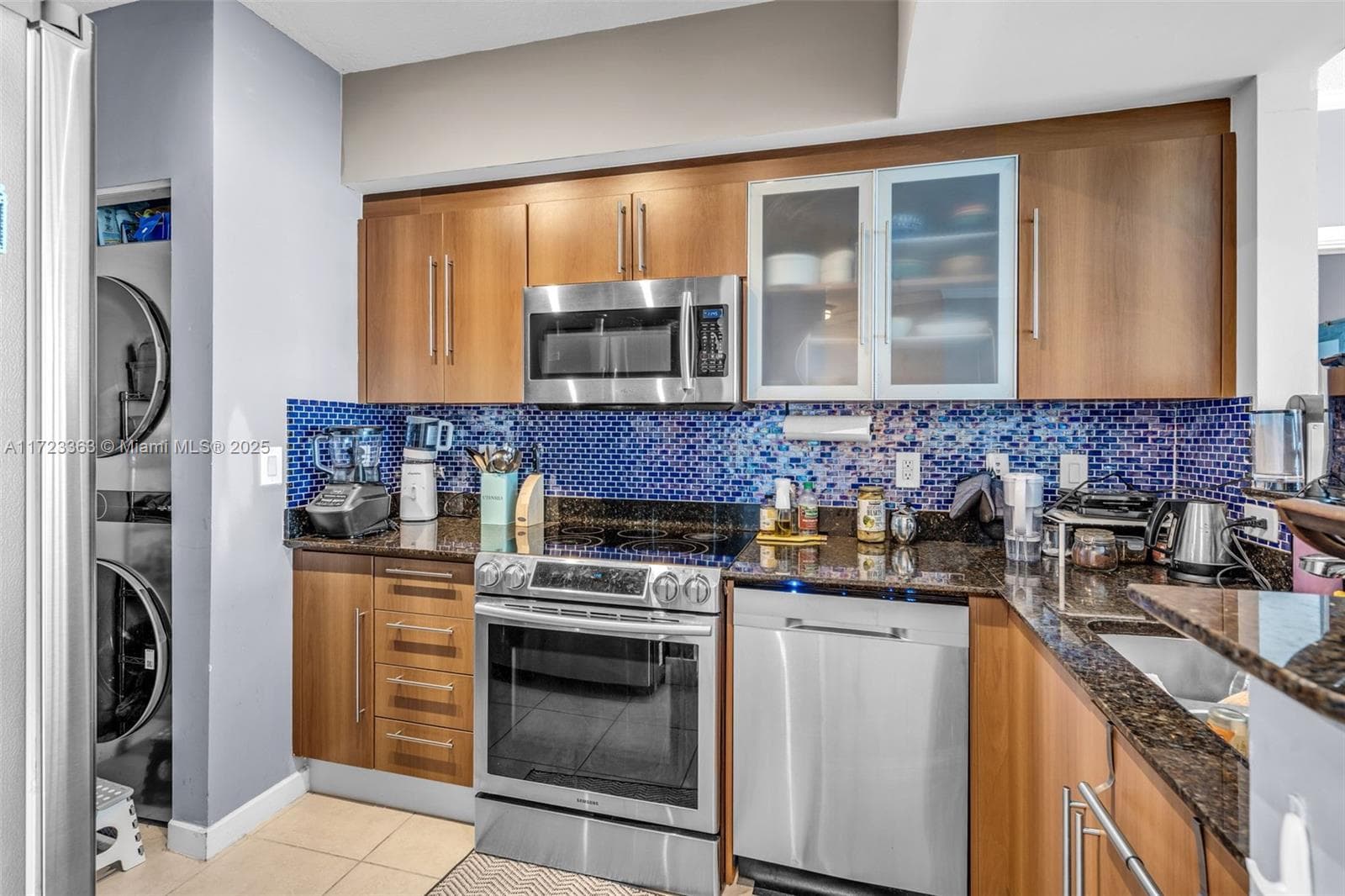 325 S Biscayne Blvd # 3726, Miami FL 33131 photo 5