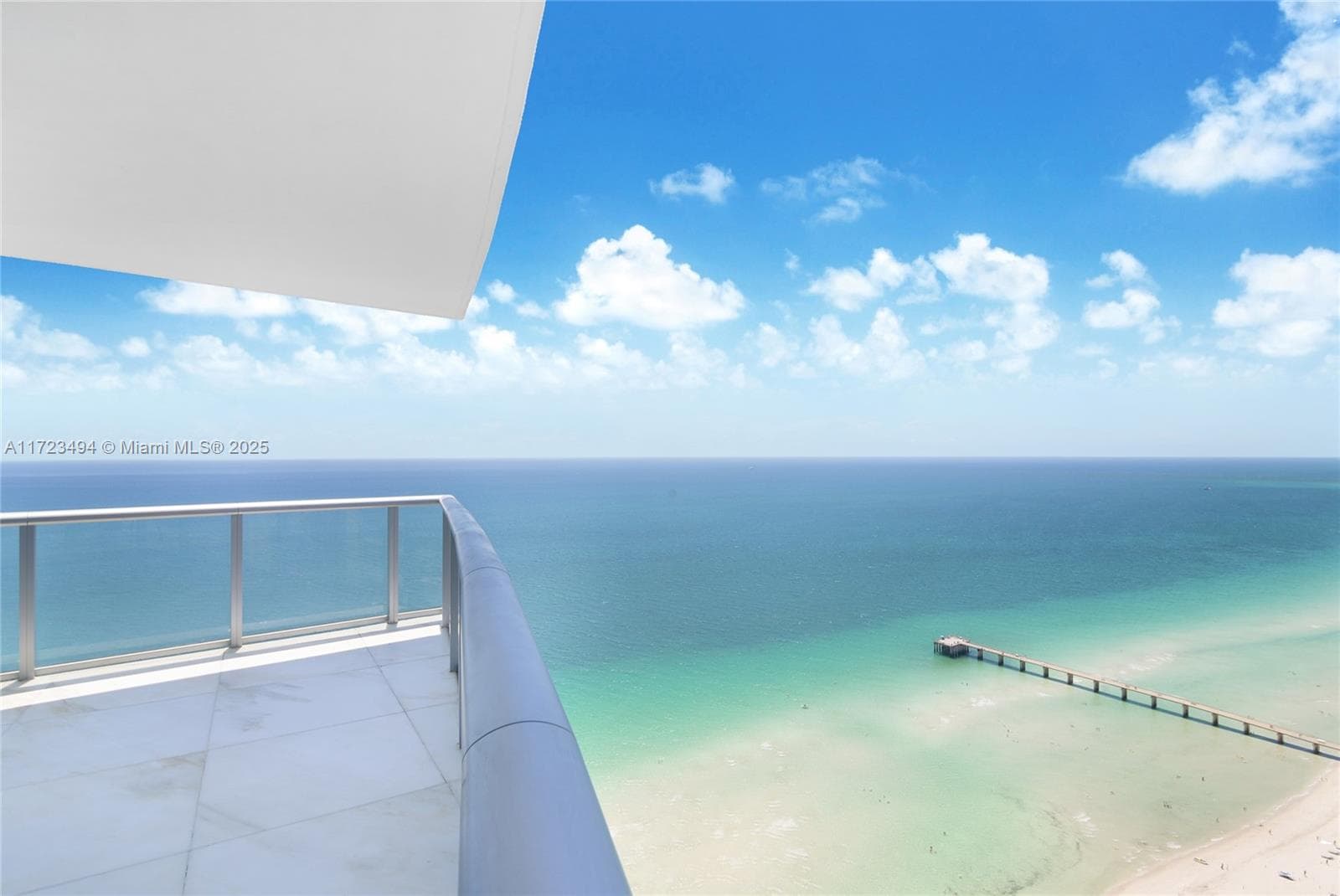 17001 Collins Ave # 4101, Sunny Isles Beach, FL 33160 photo 2