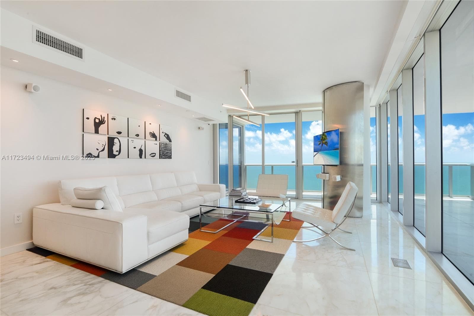 17001 Collins Ave # 4101, Sunny Isles Beach, FL 33160 photo 3