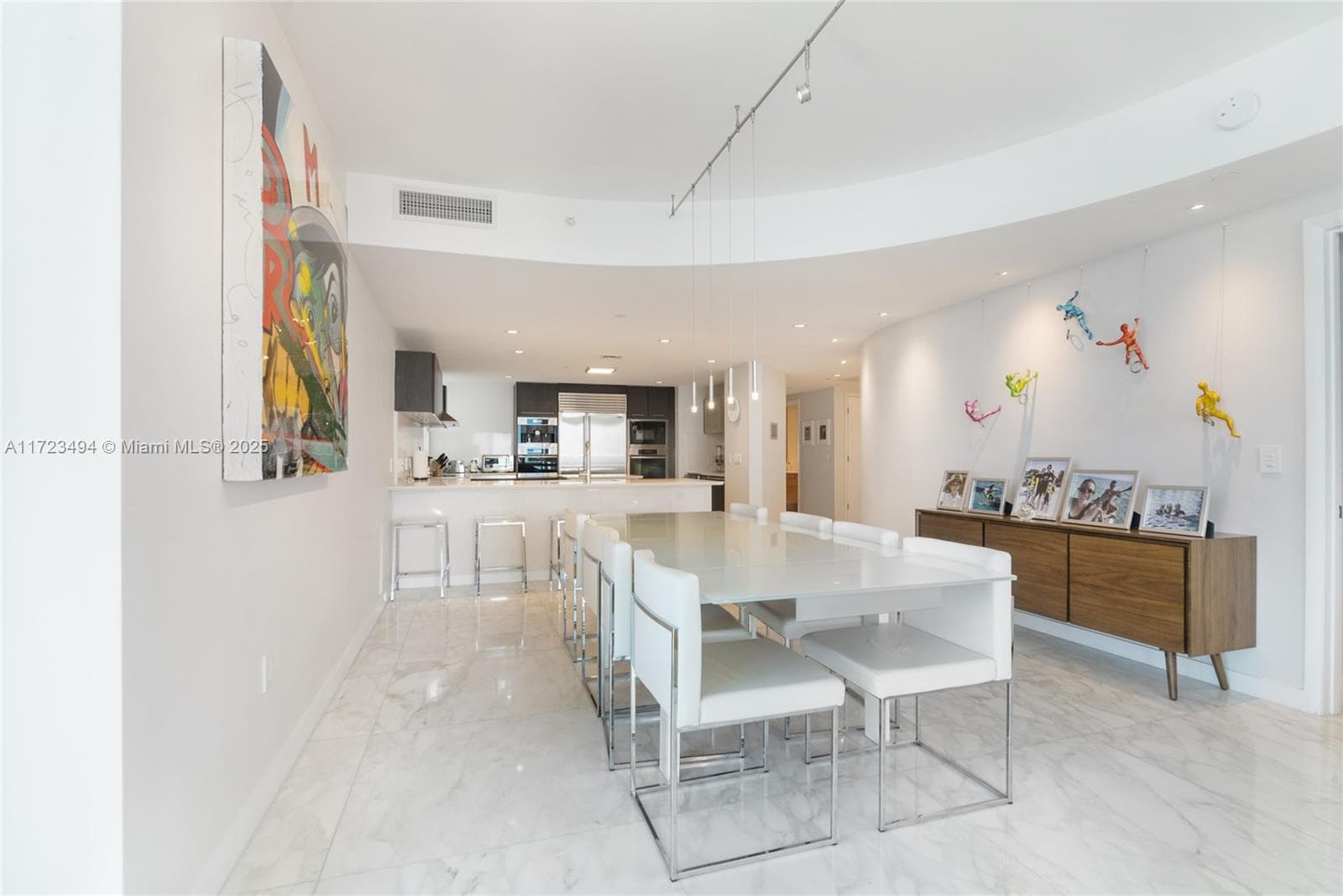 17001 Collins Ave # 4101, Sunny Isles Beach, FL 33160 photo 5