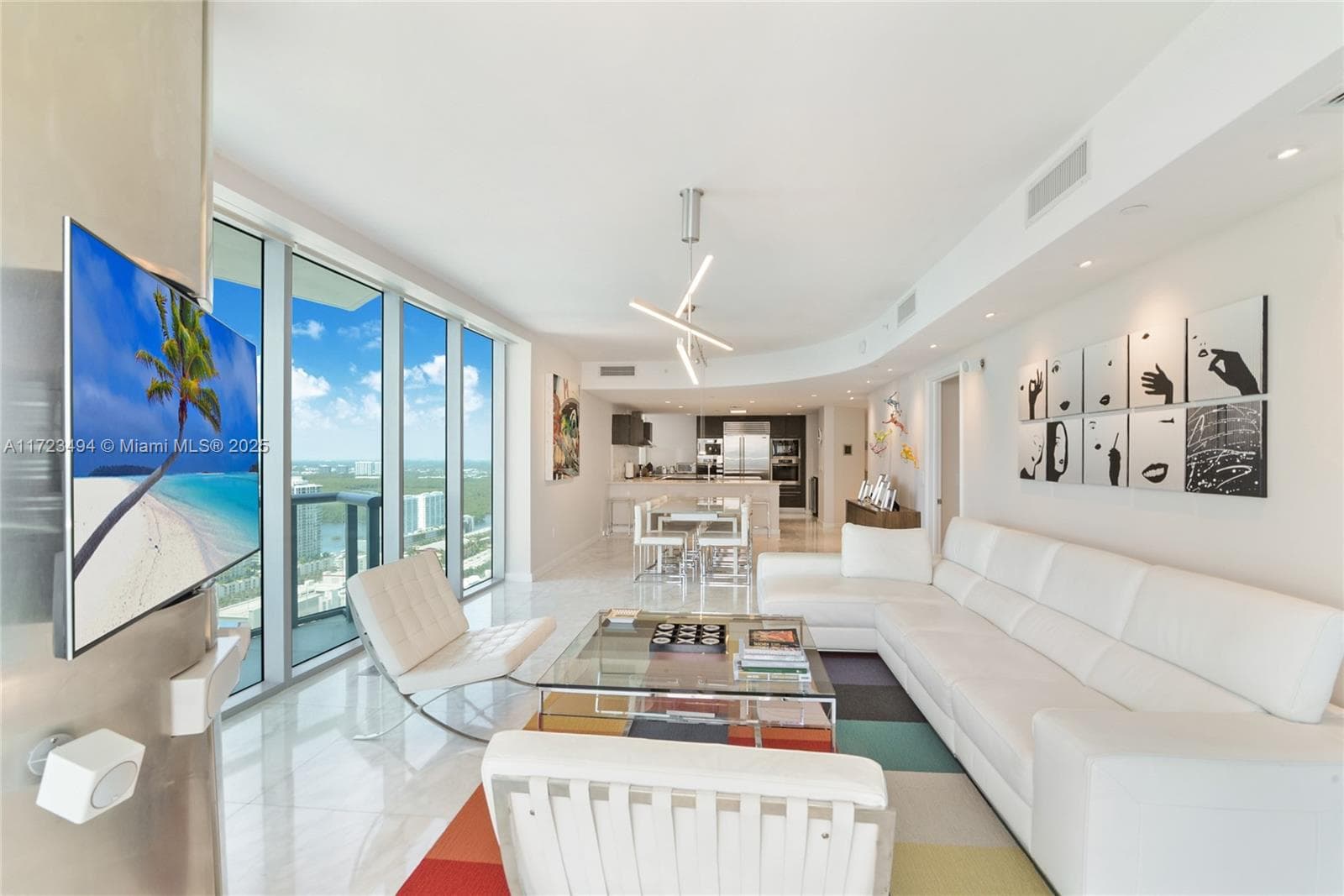 17001 Collins Ave # 4101, Sunny Isles Beach, FL 33160 photo 4