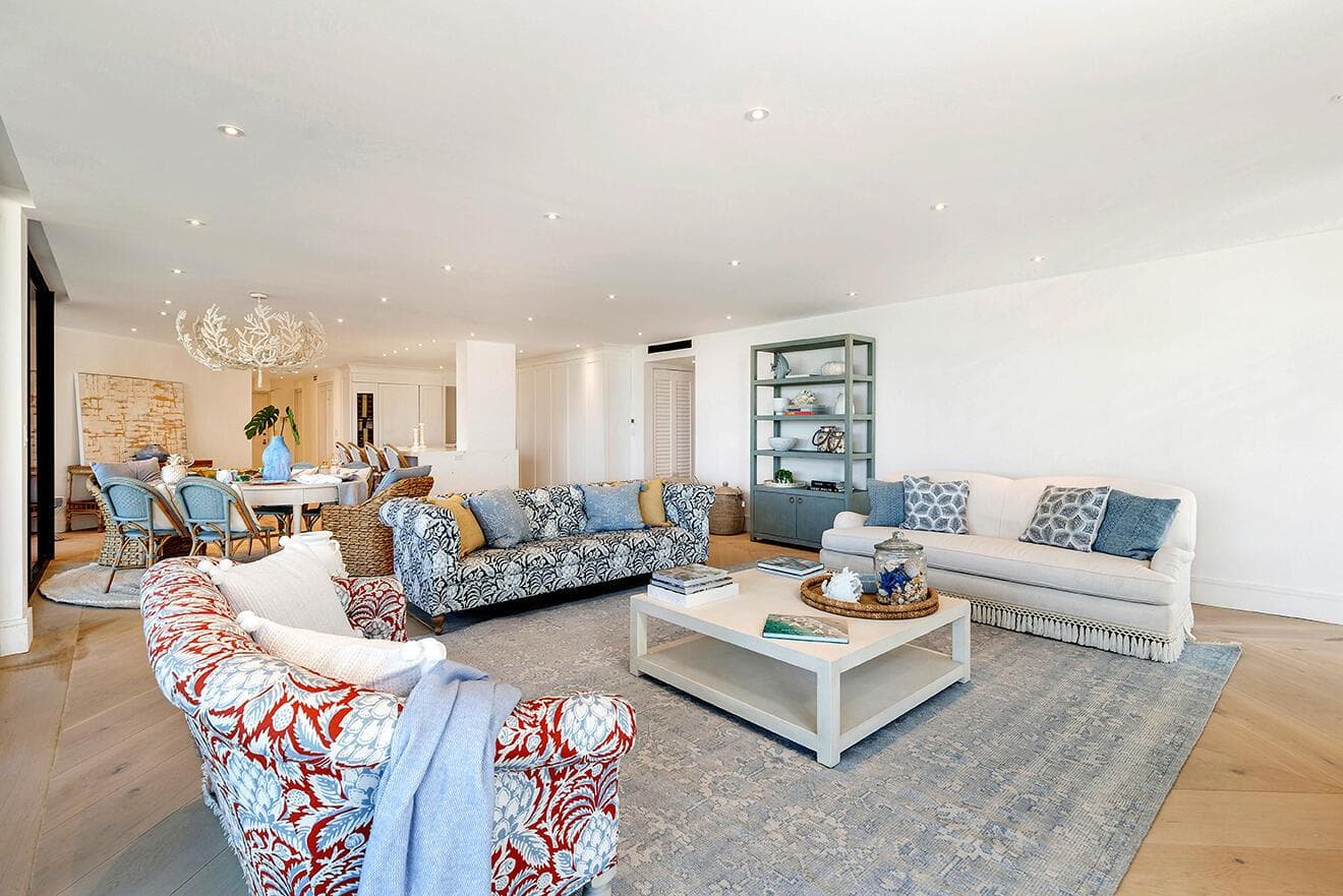 3300 S Ocean Boulevard # 305n, Palm Beach FL 33480 photo 3