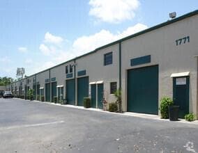 1791 Blount Road # 814, Pompano Beach FL 33069
