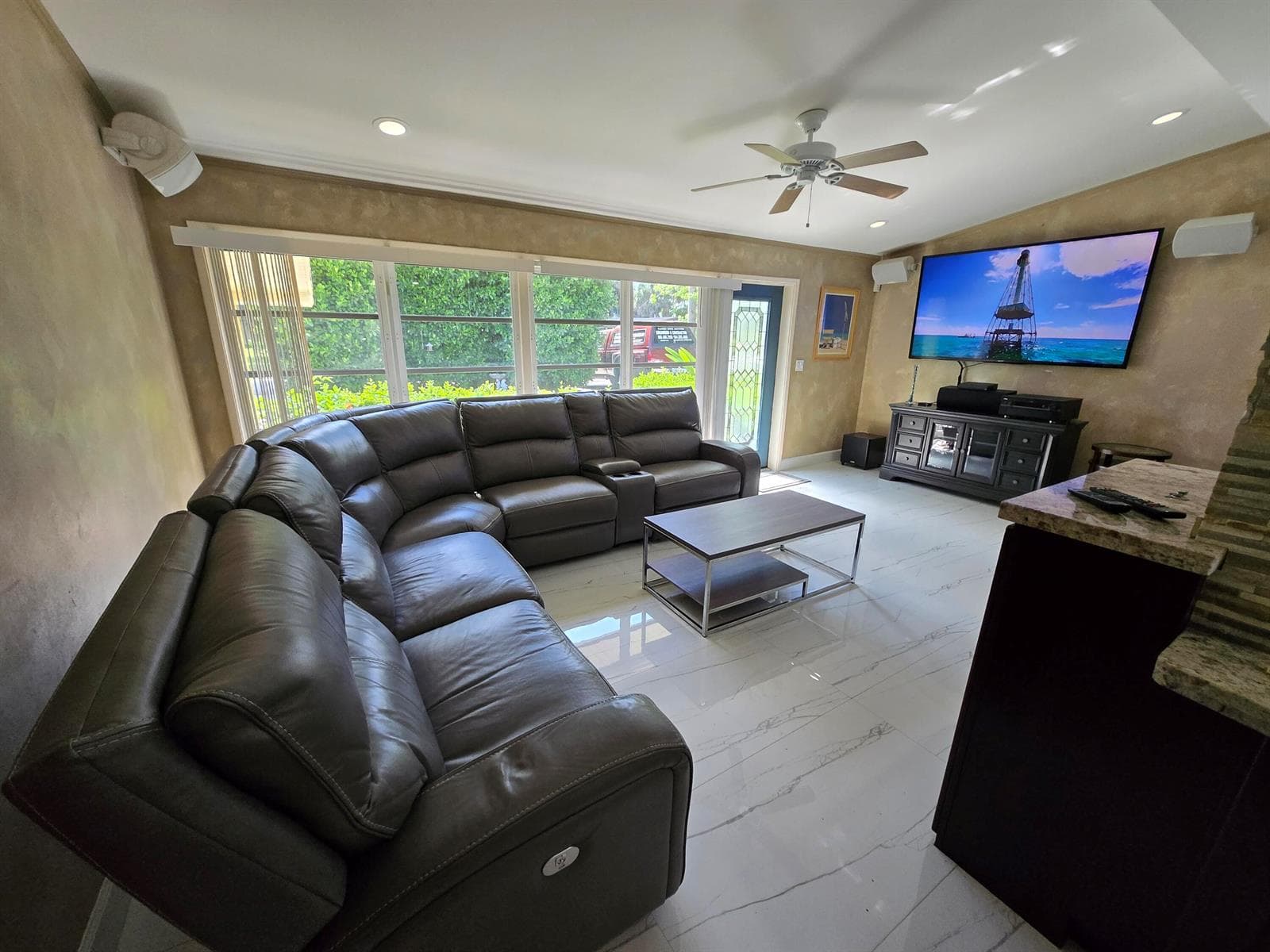 2503 Andros Lane, Fort Lauderdale FL 33312 photo 5