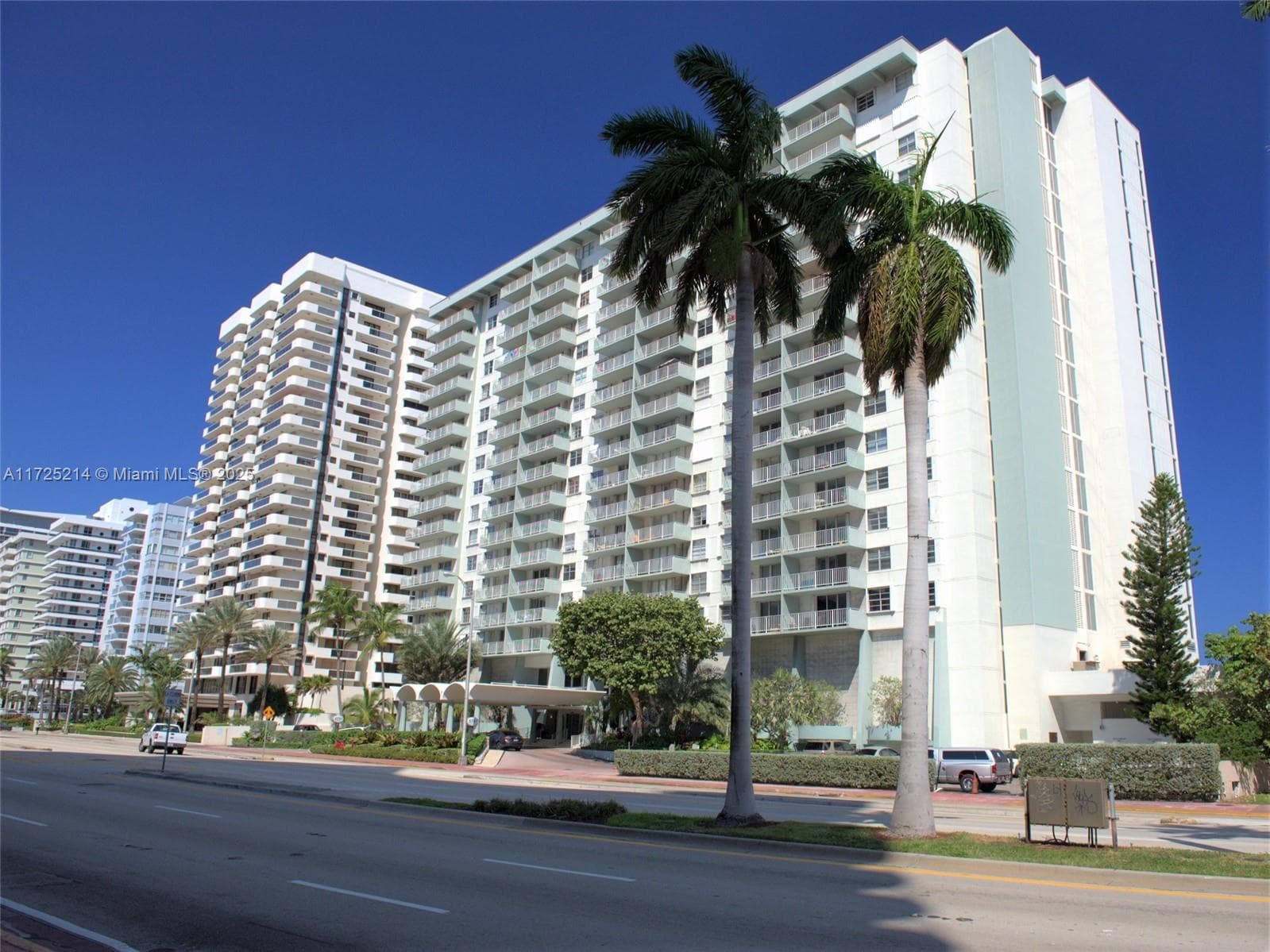 5701 Collins Ave # 1011, Miami Beach FL 33140 photo 4