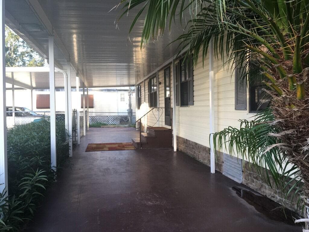 1163 20th Street, Okeechobee FL 34974 photo 2