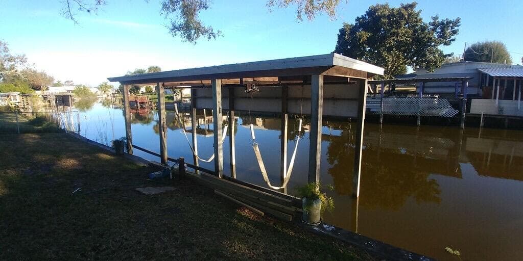 1163 20th Street, Okeechobee FL 34974 photo 5