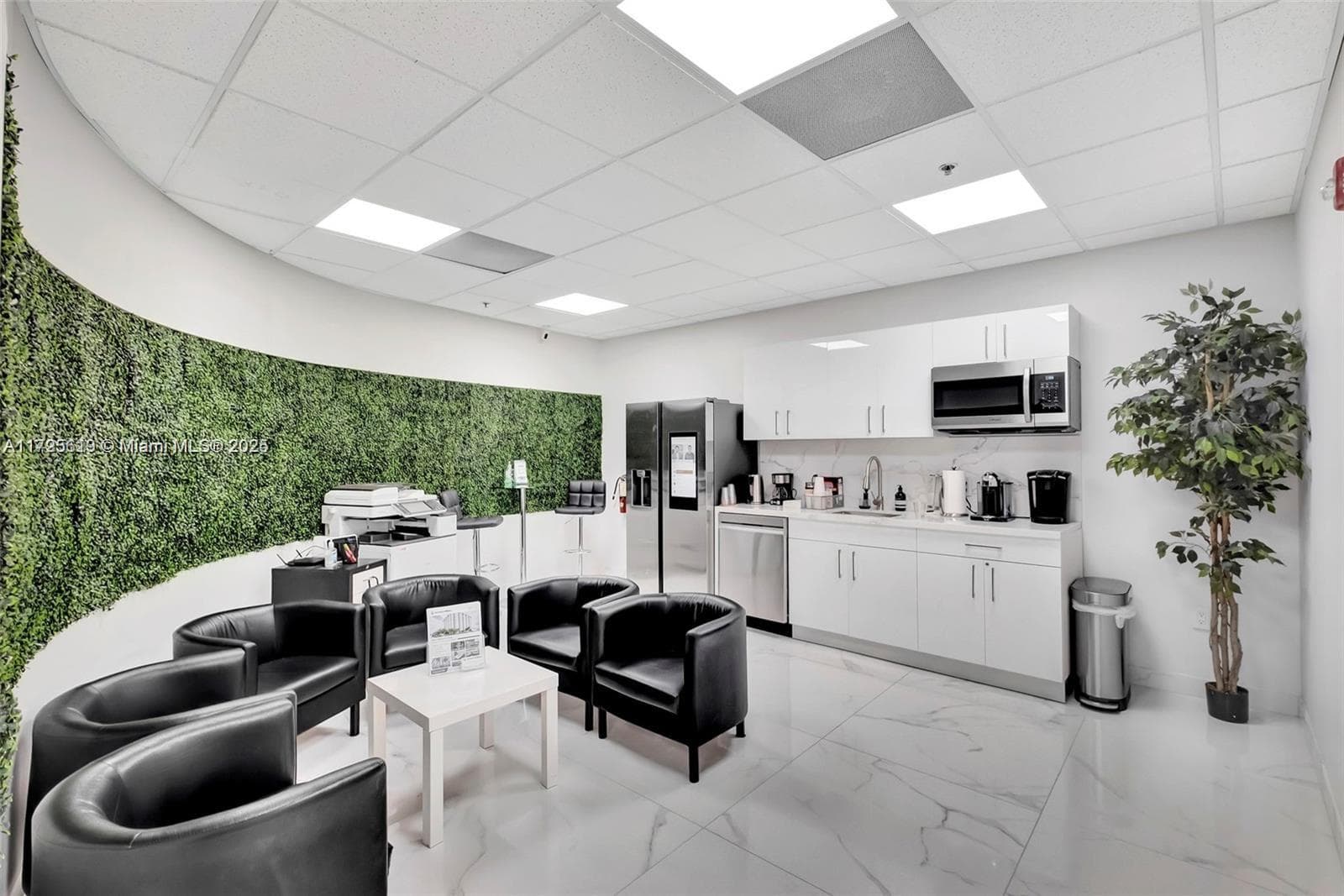 12550 Biscayne Blvd # 800-4, North Miami FL 33181 photo 3